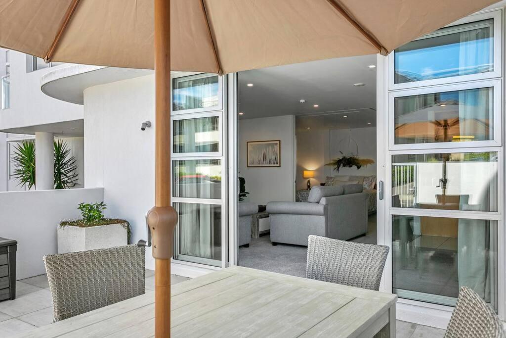 Waimahana - Luxury By The Lake Τούπο Εξωτερικό φωτογραφία