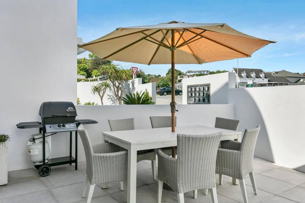 Waimahana - Luxury By The Lake Τούπο Εξωτερικό φωτογραφία
