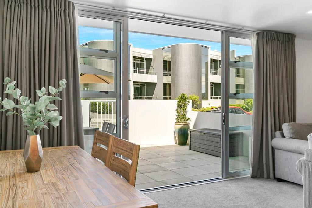 Waimahana - Luxury By The Lake Τούπο Εξωτερικό φωτογραφία